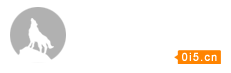 덯楟鍞兿g�몋字