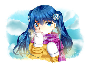 香⽮쩎婦_噙Ÿ㠀ࡧ㤀